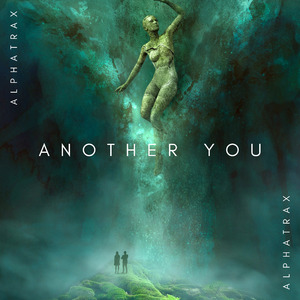 Beautiful Life