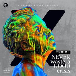 MARI (feat. ZimBoi K.i)