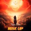 Karina Rosee - Rise Up