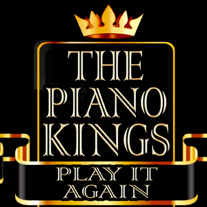 Play It Again (Unplugged Piano Interpretation)