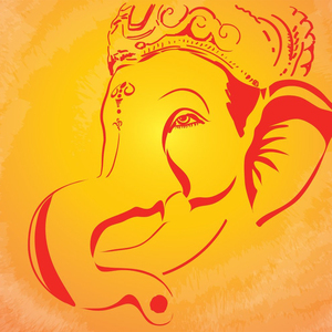 Ganesh Mantra Ekdantaye Vakratundaye
