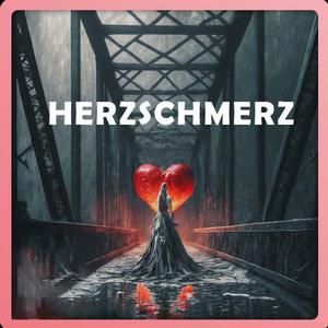 Herzschmerz