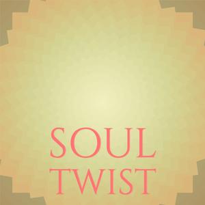 Hey Boys How Do You Do