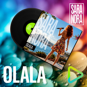 OLALA