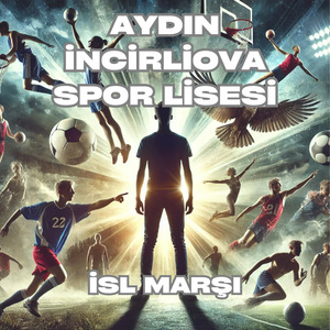 İSL Marşı