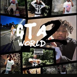 Quagen Muzik (feat. Lachoppaboy & Nlylildmoney)