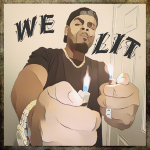 We Lit