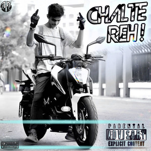 CHALTE REH BEAT