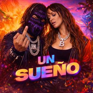 UN SUENO