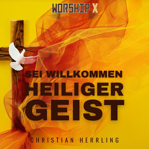 Du bist der Gott, der mich rettet