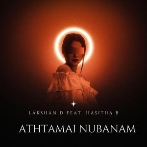 Aththamai Nubanam (feat. Hasitha Bandara)