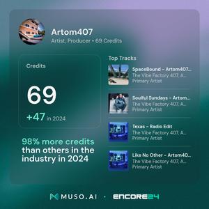 Shot through the heart (Radio Edit)