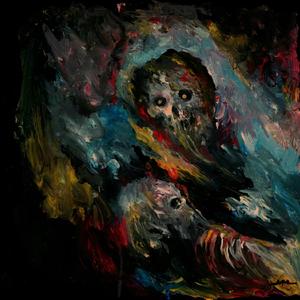 Decadence in the House of Rats