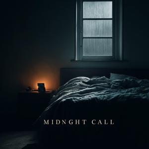 Midnight Call