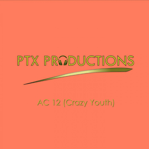 AC12 (Crazy Youth)
