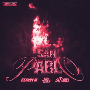 San Pablo