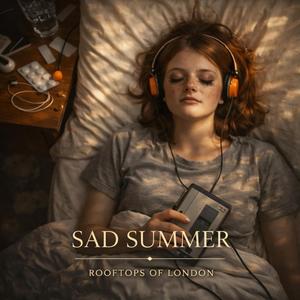 Sad Summer