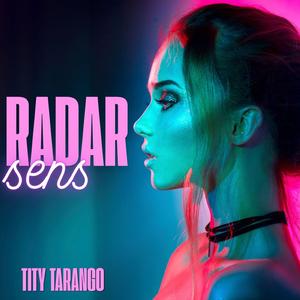 RADAR SENS