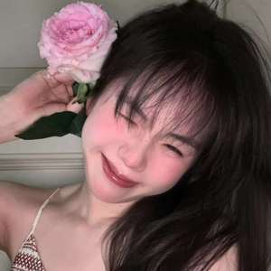 可惜我还没有写一首情诗给你