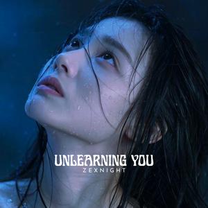 I Cried When You Slept