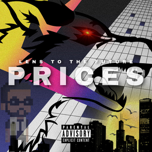 Prices