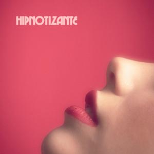 Hipnotizante