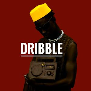 DRIBBLE