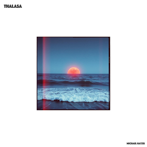Thalasa