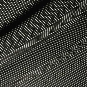 lost kid (half remix)