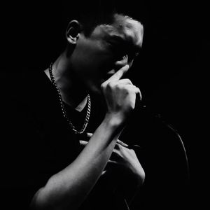 Rashomon(prod. by lejJA)