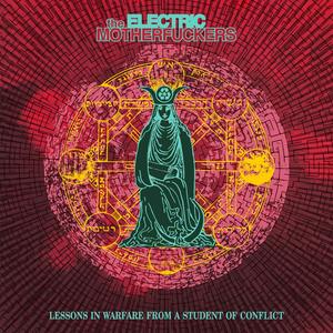 Waltzers (Not A Waltz, Idiot)