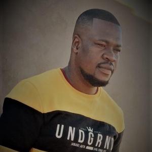 Thungununu Nemulambo