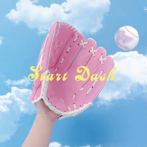 背後からI Love you