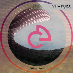 Vita Pura