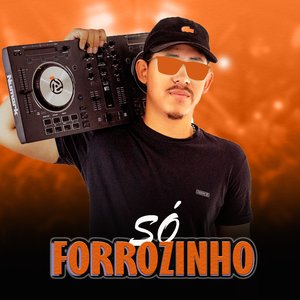 Forrozinho Agachamento