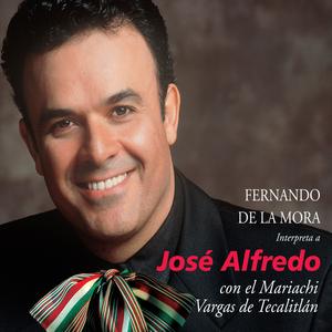 Sin Sangre en las Venas