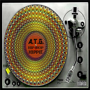 Hip Hop Hippie
