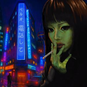 Yokohama