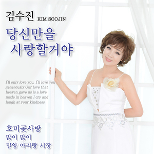 내장산 (Cover Ver.)