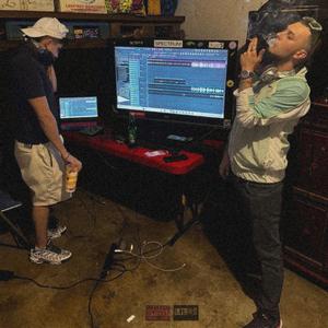 GIORDANIA RAYANXLONGO (feat. Longo)