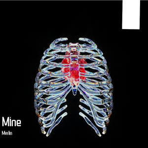 Mine