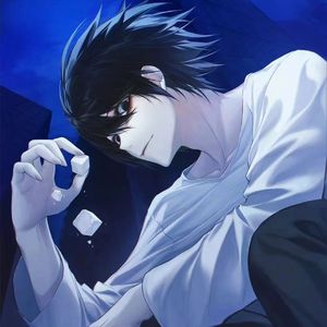 Fever Pitch（高燃转场）