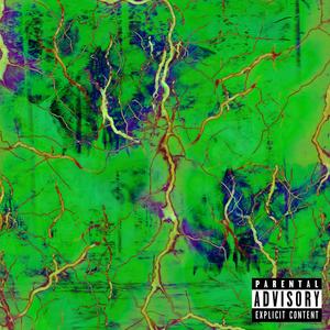 Test ur luck (feat. Becker)