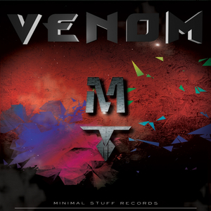 Venom (Original Mix)