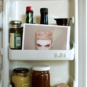 Samurai (Meditation Tunnel Remix)