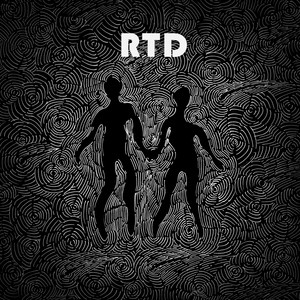 Звездопады (Original Mix)