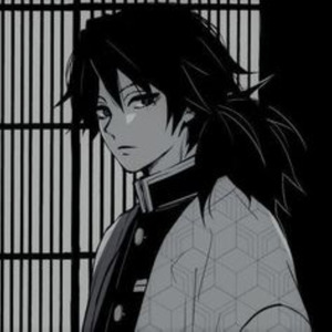 spread thin (sped up + reverb)