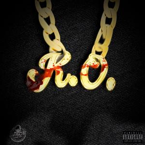 K.O. (feat. Jaada, S1NN3R & Azick)