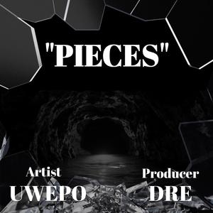 Pieces