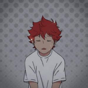 我想念（吉他男声版）（翻自 汪苏泷）